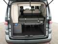 Volkswagen T7 California Ocean 1.5TSI eHybrid 4M NP=120.549 Gris - thumbnail 8