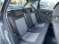 Volkswagen Polo 1.2 TSI Highline |AIRCO|5DRS|ELK.PAKKET|NETTE AUTO Gris - thumbnail 9