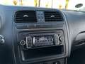 Volkswagen Polo 1.2 TSI Highline |AIRCO|5DRS|ELK.PAKKET|NETTE AUTO Gris - thumbnail 18