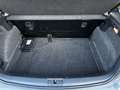 Volkswagen Polo 1.2 TSI Highline |AIRCO|5DRS|ELK.PAKKET|NETTE AUTO Gris - thumbnail 11