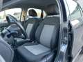 Volkswagen Polo 1.2 TSI Highline |AIRCO|5DRS|ELK.PAKKET|NETTE AUTO Gris - thumbnail 6