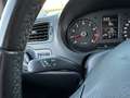 Volkswagen Polo 1.2 TSI Highline |AIRCO|5DRS|ELK.PAKKET|NETTE AUTO Gris - thumbnail 16