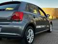 Volkswagen Polo 1.2 TSI Highline |AIRCO|5DRS|ELK.PAKKET|NETTE AUTO Gris - thumbnail 23