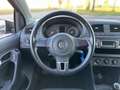 Volkswagen Polo 1.2 TSI Highline |AIRCO|5DRS|ELK.PAKKET|NETTE AUTO Gris - thumbnail 5