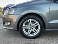 Volkswagen Polo 1.2 TSI Highline |AIRCO|5DRS|ELK.PAKKET|NETTE AUTO Gris - thumbnail 21