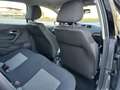 Volkswagen Polo 1.2 TSI Highline |AIRCO|5DRS|ELK.PAKKET|NETTE AUTO Gris - thumbnail 10
