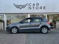 Volkswagen Polo 1.2 TSI Highline |AIRCO|5DRS|ELK.PAKKET|NETTE AUTO Gris - thumbnail 2
