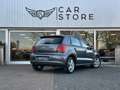 Volkswagen Polo 1.2 TSI Highline |AIRCO|5DRS|ELK.PAKKET|NETTE AUTO Gris - thumbnail 3