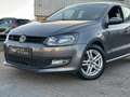 Volkswagen Polo 1.2 TSI Highline |AIRCO|5DRS|ELK.PAKKET|NETTE AUTO Gris - thumbnail 22