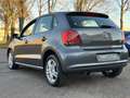 Volkswagen Polo 1.2 TSI Highline |AIRCO|5DRS|ELK.PAKKET|NETTE AUTO Gris - thumbnail 24