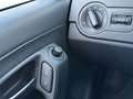Volkswagen Polo 1.2 TSI Highline |AIRCO|5DRS|ELK.PAKKET|NETTE AUTO Gris - thumbnail 13