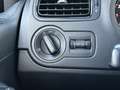 Volkswagen Polo 1.2 TSI Highline |AIRCO|5DRS|ELK.PAKKET|NETTE AUTO Gris - thumbnail 14