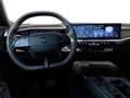Opel Grandland 73kWh full electric GS Bronzo - thumbnail 14