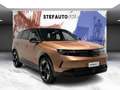 Opel Grandland 73kWh full electric GS Bronzo - thumbnail 1
