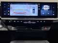 Opel Grandland 73kWh full electric GS Bronzo - thumbnail 12