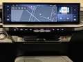 Opel Grandland 73kWh full electric GS Bronzo - thumbnail 17