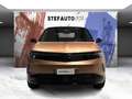 Opel Grandland 73kWh full electric GS Bronzo - thumbnail 4