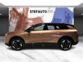 Opel Grandland 73kWh full electric GS Bronzo - thumbnail 3