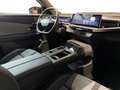 Opel Grandland 73kWh full electric GS Bronzo - thumbnail 15