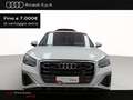 Audi Q2 35 2.0 tdi business s-tronic Weiß - thumbnail 4