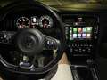 Volkswagen Golf GTD 2,0 TDI - thumbnail 3