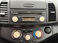 Nissan Micra Visia Grau - thumbnail 10