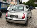 Nissan Micra Visia Grau - thumbnail 9