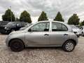 Nissan Micra Visia Grau - thumbnail 11