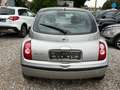 Nissan Micra Visia Grau - thumbnail 8