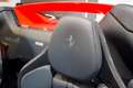 Ferrari 296 GTS Rojo - thumbnail 21