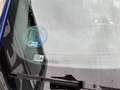 Renault Austral Techno Esprit Alpine E-Tech F Hybr 147kW Kék - thumbnail 9