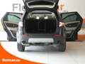 Land Rover Discovery Sport 2.0L TD4 150CV Auto. 4x4 HSE Lux 7plz Verde - thumbnail 8