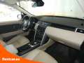 Land Rover Discovery Sport 2.0L TD4 150CV Auto. 4x4 HSE Lux 7plz Verde - thumbnail 16