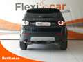 Land Rover Discovery Sport 2.0L TD4 150CV Auto. 4x4 HSE Lux 7plz Verde - thumbnail 7