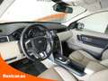 Land Rover Discovery Sport 2.0L TD4 150CV Auto. 4x4 HSE Lux 7plz Verde - thumbnail 11