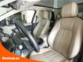 Land Rover Discovery Sport 2.0L TD4 150CV Auto. 4x4 HSE Lux 7plz Verde - thumbnail 12
