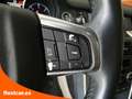 Land Rover Discovery Sport 2.0L TD4 150CV Auto. 4x4 HSE Lux 7plz Verde - thumbnail 23