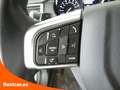 Land Rover Discovery Sport 2.0L TD4 150CV Auto. 4x4 HSE Lux 7plz Verde - thumbnail 22