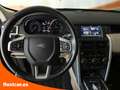 Land Rover Discovery Sport 2.0L TD4 150CV Auto. 4x4 HSE Lux 7plz Verde - thumbnail 27