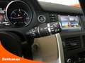 Land Rover Discovery Sport 2.0L TD4 150CV Auto. 4x4 HSE Lux 7plz Verde - thumbnail 24