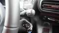 Citroen Berlingo 1.5 BlueHDi 130 Shine Navi AHK Kamera Grey - thumbnail 27