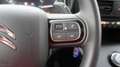 Citroen Berlingo 1.5 BlueHDi 130 Shine Navi AHK Kamera Grey - thumbnail 26
