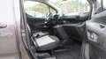 Citroen Berlingo 1.5 BlueHDi 130 Shine Navi AHK Kamera Grey - thumbnail 12