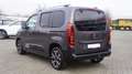 Citroen Berlingo 1.5 BlueHDi 130 Shine Navi AHK Kamera Grey - thumbnail 10