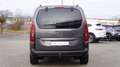 Citroen Berlingo 1.5 BlueHDi 130 Shine Navi AHK Kamera Grey - thumbnail 7