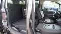 Citroen Berlingo 1.5 BlueHDi 130 Shine Navi AHK Kamera Grey - thumbnail 15