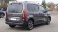 Citroen Berlingo 1.5 BlueHDi 130 Shine Navi AHK Kamera Grey - thumbnail 6