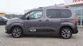 Citroen Berlingo 1.5 BlueHDi 130 Shine Navi AHK Kamera Grey - thumbnail 11