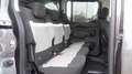 Citroen Berlingo 1.5 BlueHDi 130 Shine Navi AHK Kamera Grey - thumbnail 14