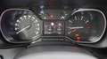 Citroen Berlingo 1.5 BlueHDi 130 Shine Navi AHK Kamera Grey - thumbnail 21